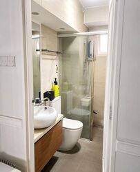 Blk 404A Fern Spring (Sengkang), HDB 5 Rooms #583982981